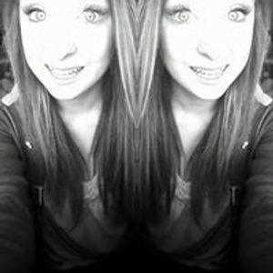 Maddie Raney - Myspace Profile Picture of Maddie Raney (@madisonraney) on Myspace