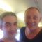 Profile Picture of Darryn Judge (@darryn.judge) on Facebook