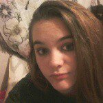 Profile Picture of Meranda Moore (@meranda.moore.146) on Instagram