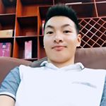 Profile Picture of Aaron Chick (@aaron_chick) on Instagram
