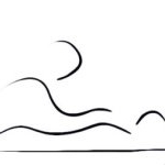 Profile Picture of Debbie Peeples, LMT (@vitaltouchmassage) on Instagram