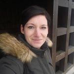 Profile Picture of Sandra Schumann (@sandra.schumann1986) on Instagram