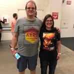 Profile Picture of Amy Dehoff (@amy.dehoff) on Facebook