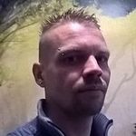 Profile Picture of David Ebert (@david9xy) on Instagram