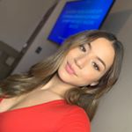 Profile Picture of catherine.guidry (@catherine.guidry) on Instagram