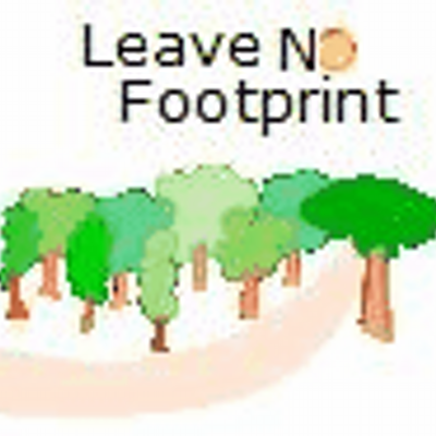 Profile Picture of Noel Breen (@NoelBreen) on Twitter