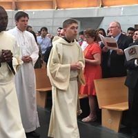 Profile Picture of Brett McLaughlin (@bmclaughlin0664) on Pinterest