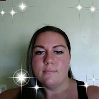 Profile Picture of Brandy Vaughn (@brandy-vaughn-9) on Quora