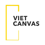 Profile Picture of Quoc Hung Bui (@Viet Canvas) on Flickr