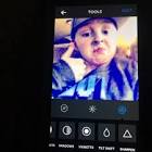 Profile Picture of   Owen Cooper (@owen.rc)... (@owen.rc) on Tiktok