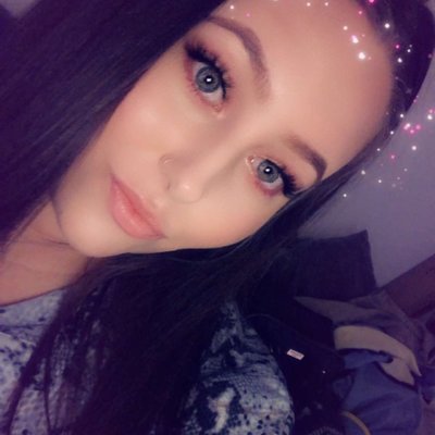 Profile Picture of Michelle (@Michelle_MoranX) on Twitter