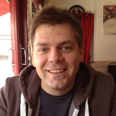 Profile Picture of Graham Arnold (@Graham_P_Arnold) on Twitter