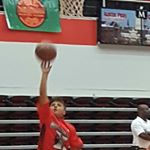 Profile Picture of Paul_SnipeR_Argyros🏀🏀 (@paul_sniper_argyros) on Instagram