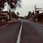 Profile Picture of MUDICKAL (@troll_mudickal) on Instagram