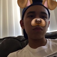 Profile Picture of Daniel Rizo (@daniel-rizo-1) on Quora