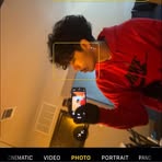 Profile Picture of Michael Coronado (@Michael-Coronado) on Facebook