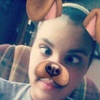 Profile Photo of Adrianna Daigle (@@adrianna.daigle) on Tiktok