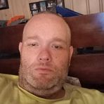 Profile Picture of Brad Fisher (@Brad-Fisher) on Facebook