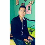 Profile Picture of Oswaldo Botina (@botina_oswaldo) on Instagram