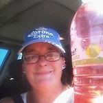 Profile Picture of Erin Adler (@plexus.ambassador.erin.adler) on Instagram