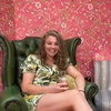 Profile Picture of   Tsunami agrispec... (@lucymorgan43) on Tiktok
