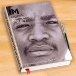 Profile Picture of Conrad Angula (@angula.conrad) on Instagram