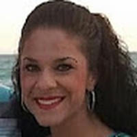 Profile Picture of Mia Terry (@mia-terry-23) on Quora