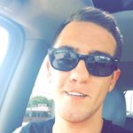 Profile Picture of Brett Hickey (@bhickey2324) on Instagram