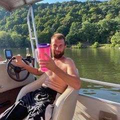 Profile Picture of Brad Stickel (@@bradstickel) on Tiktok