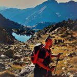 Profile Picture of Jérome Dupuy (@jeromedupuy) on Instagram