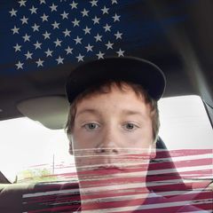 Profile Picture of patrickmusser262 (@patrickmusser262) on Tiktok