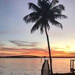 Profile Picture of Stacie Weaver (@weaverstacie34) on Instagram