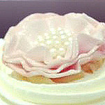 Profile Picture of Great American Treats (@great american treats) on Flickr