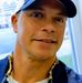Profile Picture of Russell Larson (@russell.larson.92) on Facebook