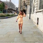 Kylie Hallam - Instagram Profile Picture of Kylie Hallam (@kylie.hallam) on Instagram