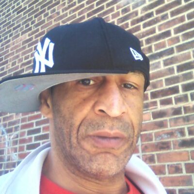 Profile Picture of James Snead (@jamessnead19) on Twitter