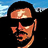 Profile Picture of Jeffrey.c.garner (@Jeffrey.c.garner) on Flickr