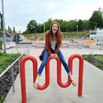 Profile Picture of Kate Nagel (@kvnagel) on Instagram