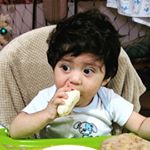 Profile Picture of Josafat Rodriguez (@josafatrdz) on Instagram