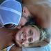 Profile Picture of Robert Mathew (@robert.mcintosh.71) on Facebook