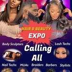 Profile Picture of Jeremy Nobles (@gogettas_houseofbeauty) on Instagram