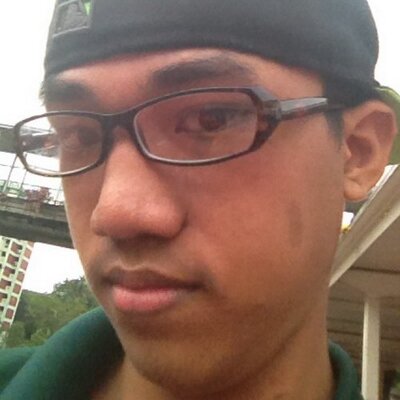 Profile Picture of Andy Chiang (@dandy_boy17) on Twitter