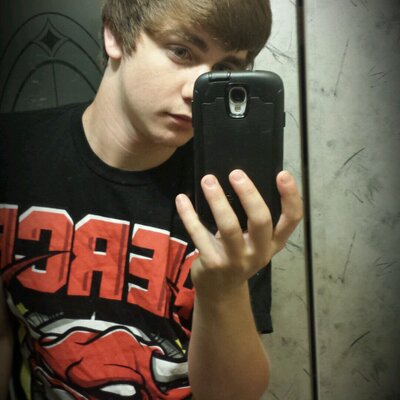 Profile Picture of CountryCody (@codyheckman373) on Twitter