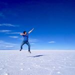 Profile Picture of Nuno Caetano (@nunocaetano95) on Instagram