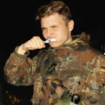 Profile Picture of Paul Lamers (@paul_lamers) on Instagram