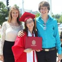 Profile Picture of Carl Craven (@carl-craven-1) on Quora