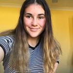 Profile Picture of ali 🌻 (@aliceeholmes) on Instagram