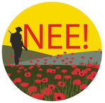 Profile Picture of Marc McNicol (@marc.mcnicol.5) on Facebook