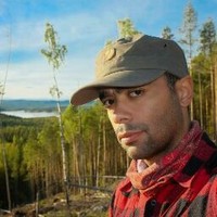 Profile Picture of Daniel Martini (@daniel-martini-6) on Quora