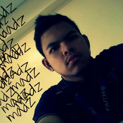 Profile Picture of Amado Lubid III (@Herosimo_Ikatlo) on Twitter